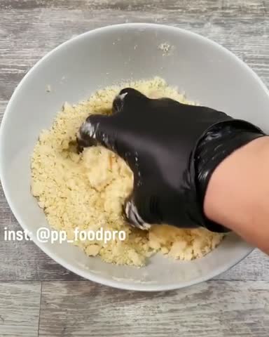 vkusno_i_prostto-___CEhUkPhgDgA___-