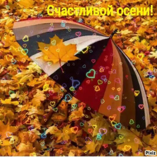 valentina_16555-___CEjtxoYIWIQ___-