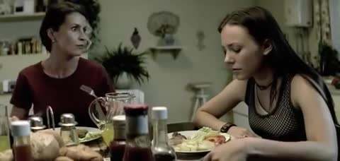Numb_Official_Video_-_Linkin_Park_18