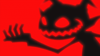 u_567fcb79b96a86dd43ce56b8366fe3ee_800