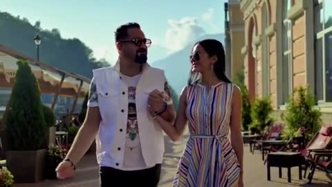 videoplayback_1