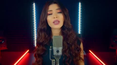 videoplayback_5
