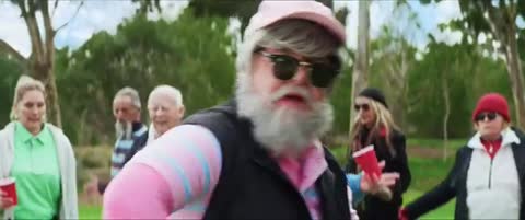 videoplayback_4