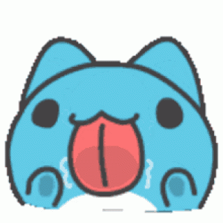 leakit