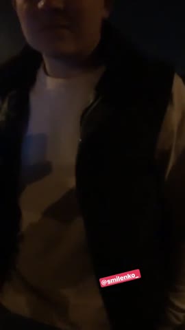 v_nevinchaniy-20200418-0001