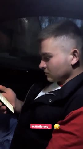 v_nevinchaniy-20200420-0001