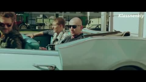 Андрей_Звонкий