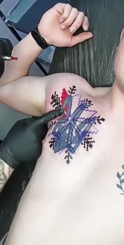 smilenko_-20200426-0001