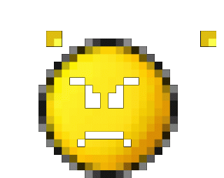 evil_620
