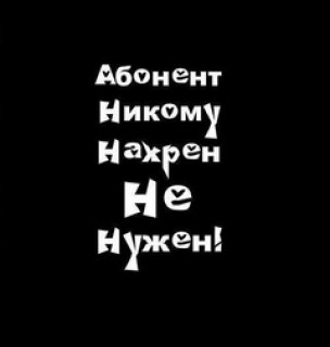 33b525ad0c99f0f752abafc34306ef31