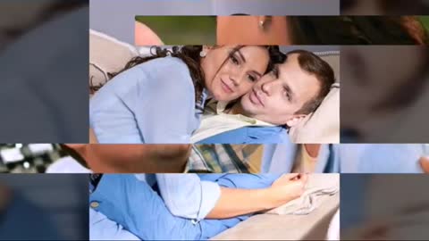 Классная_песня__Горят_мосты_