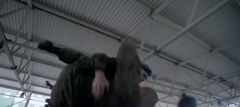 Хор_Турецкого_-_С_тобой_навсегда