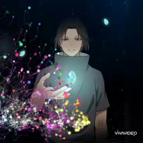 XiaoYing_Video_1599101282165