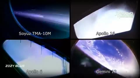 Terra V - Space For Life [Extended Mix]