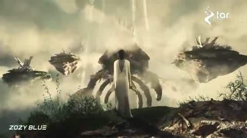 D72 - BLISSFUL [Extended Mix] TAR