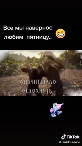 297ddcee00266f9a206d2057e876fb04