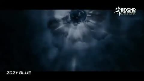 tranzLift - Forgotten Legend [Kiyoi Eky Remix]