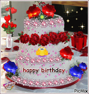 2e07a98311f7bf54f978c22c488d4738