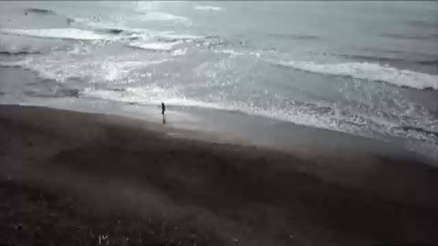 Нюша - Пьяные мысли