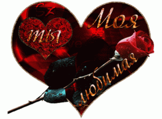 image_860509181141484014694