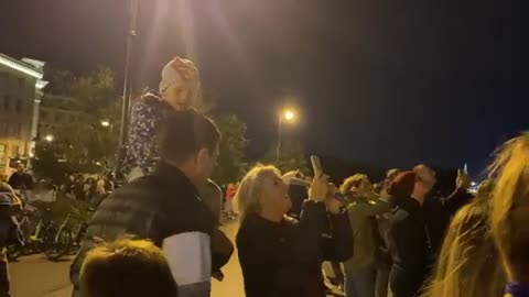 шоу_дронов_Питер