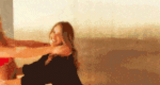 96551_111939_892265247