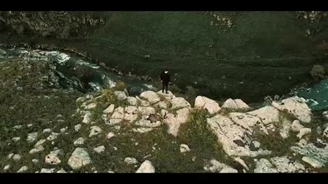 SEVAK - ЖДИ МЕНЯ ТАМ