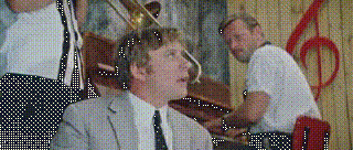 5_gif