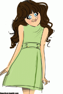 jivye_karikatury_na_znamenitostej_ot_uilnullama_rajsa_0_002