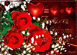 cd7fb658b32dd8c213d0bb57cea4f88c