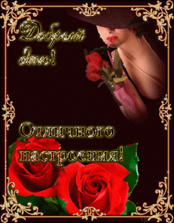 582ce13612590fbecb12b601c49c774d