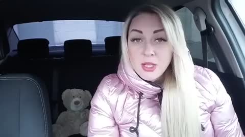 Локоть_болит