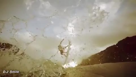 два_час_на_двоих