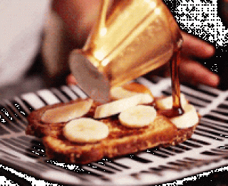 0314cff41ba86991b99ae5c3568cf555_w200