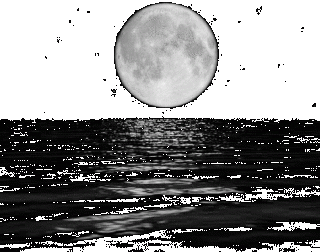 32f94029eb8bfe7413a4af9ec096cfd59acc32afr1-475-374_hq