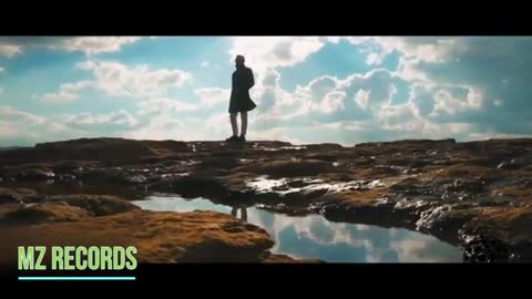 HEADSTRONG ft STINE GROVE - TEARS