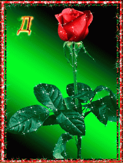 0_ca1a0_6f02b6f9_orig