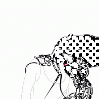 900fbdacc8d16d1774b6d18d186f577b_w200