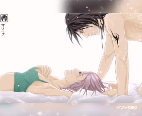 XiaoYing_Video_1599363043556