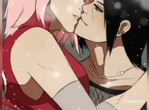 XiaoYing_Video_1599358819421