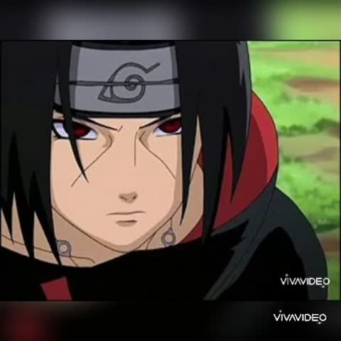 XiaoYing_Video_1599325805074