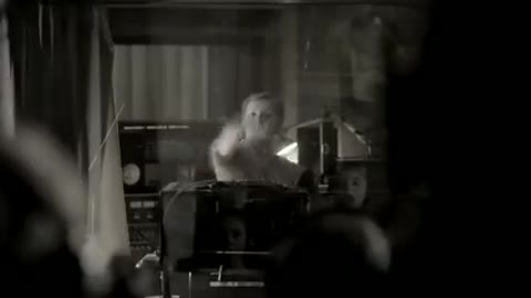 Г_Сукачев-Птица