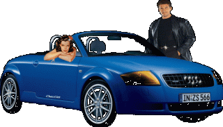 45075216_auto8couple