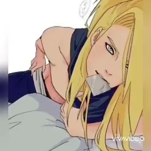 konoxa89-video-07-09-2020_1