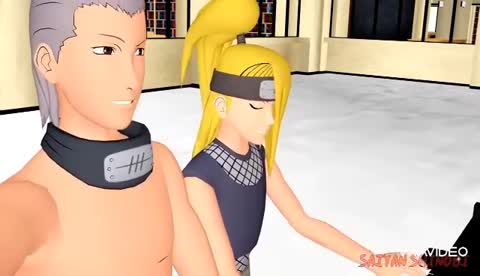 konoxa89-video-07-09-2020