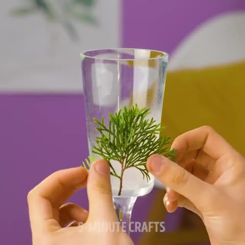5_min_crafts-___CEwecaABiBx___-