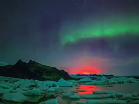 к_северное_сияние