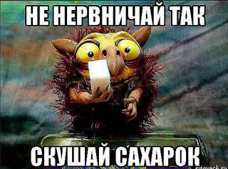 d6b80e97-ab52-4988-ae7a-534c165a60a7