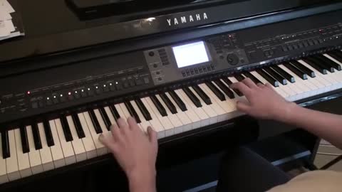 Robert_Miles_children__im-_im