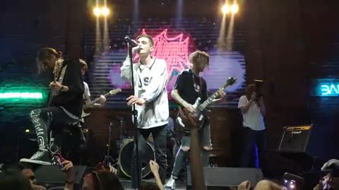 5_saypink_-_девочкам